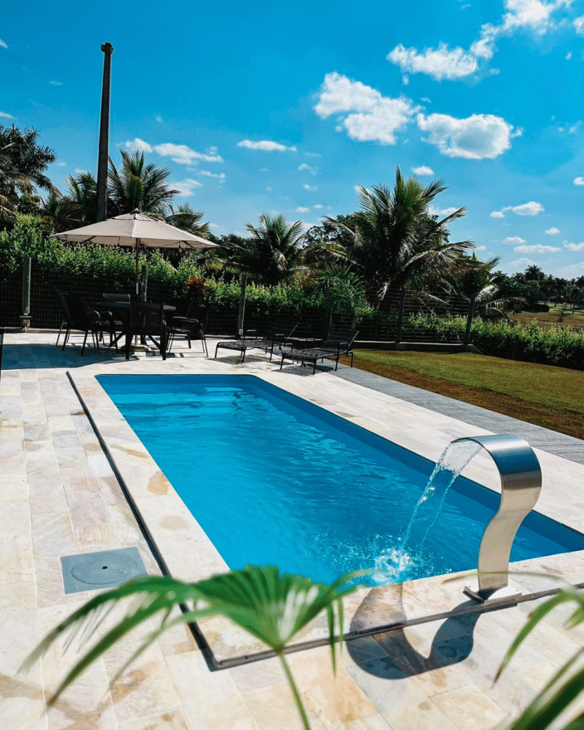 POST FEED PR PEDRAS 2