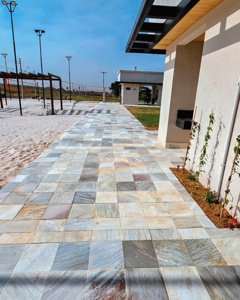 POST FEED PR PEDRAS 2