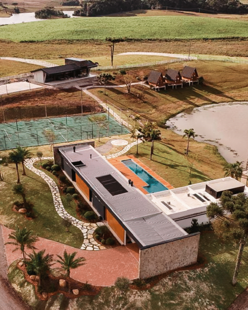 POST FEED PR PEDRAS 5