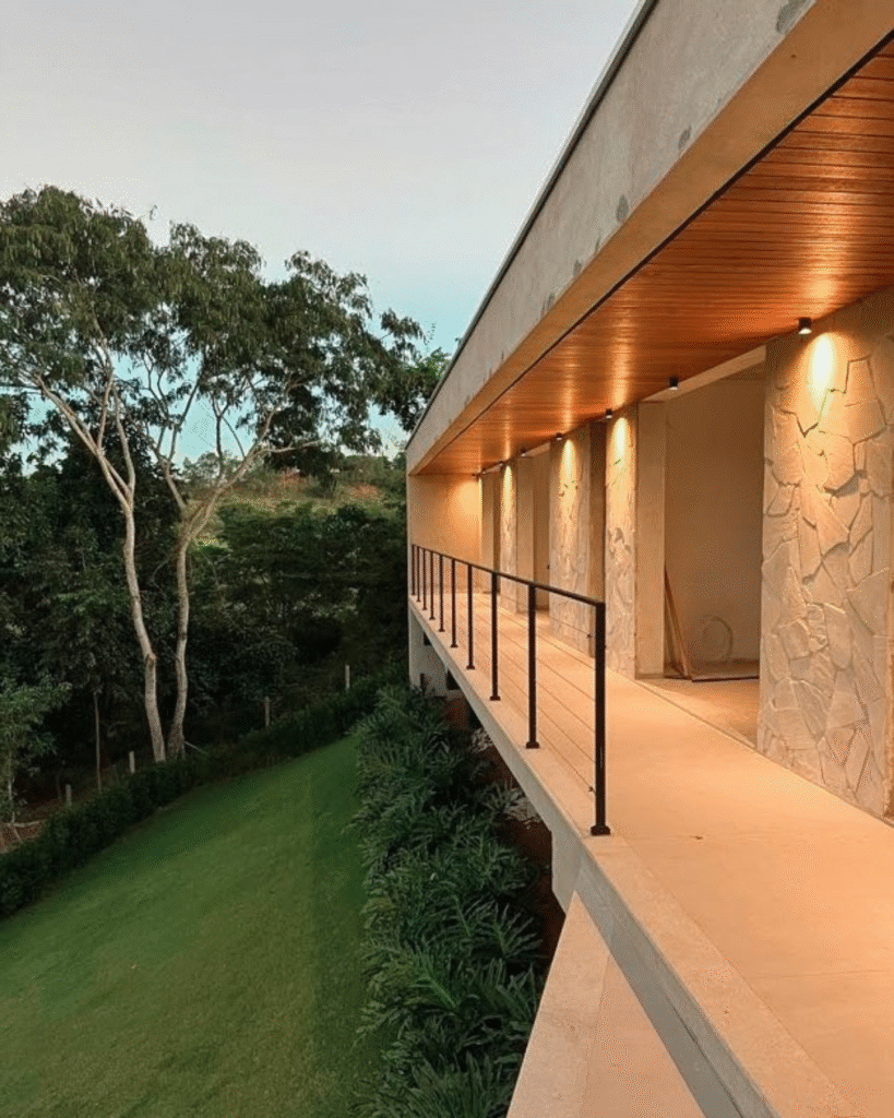 POST FEED PR PEDRAS 6