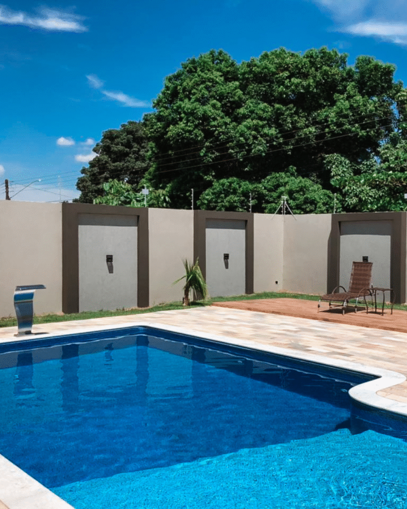 POST FEED PR PEDRAS 8