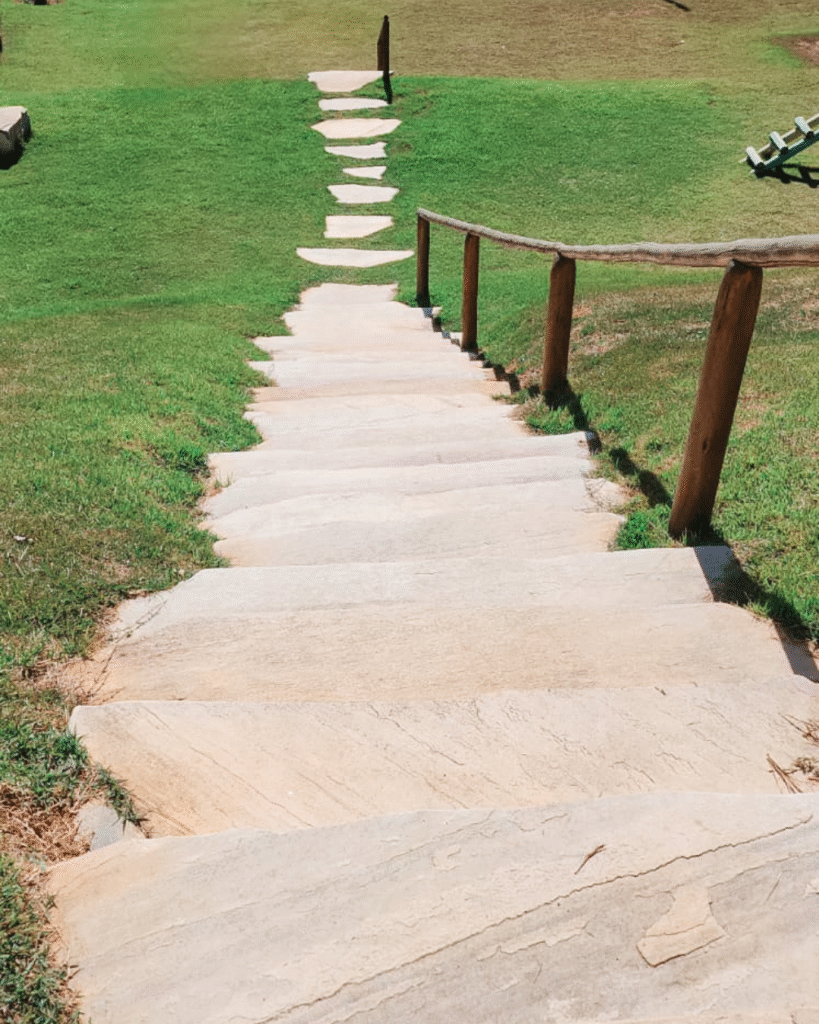 POST FEED PR PEDRAS - 100