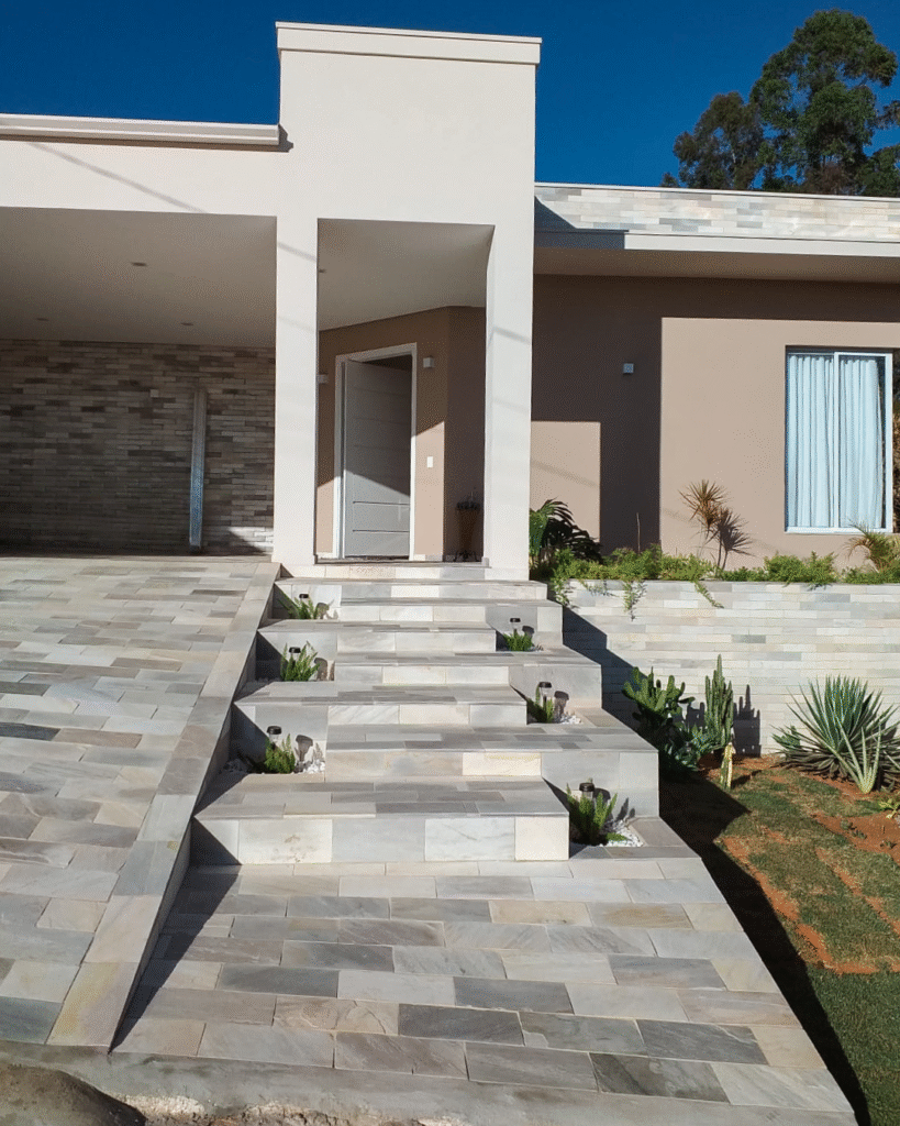 POST FEED PR PEDRAS - 101