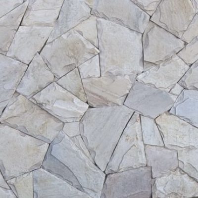 340fa854-d8cb-481a-aeb4-587c8a965e78