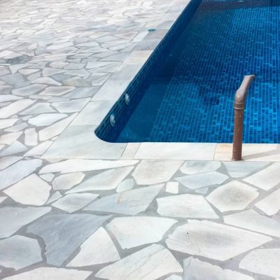 37cc6671-1252-4d50-b8cd-725717e46708