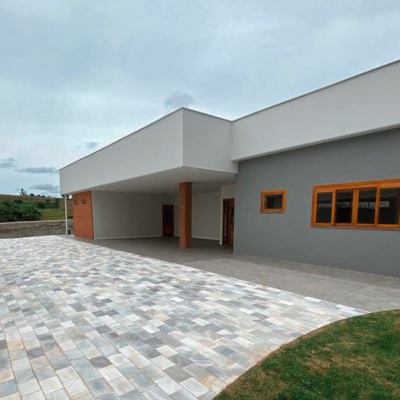 POST FEED PR PEDRAS 7